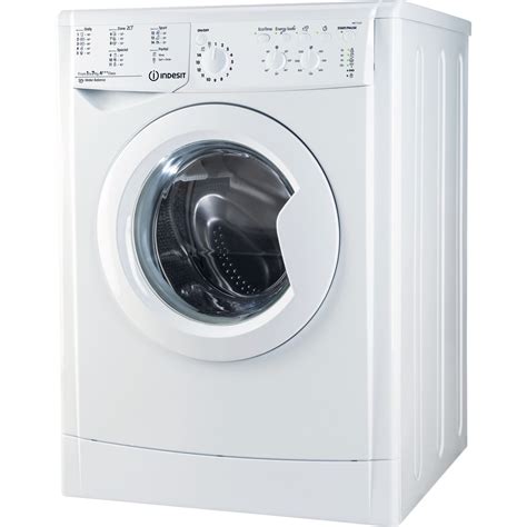 indesit iwc 71253 tempi ciclo lavaggi|indesit iwc 71253 eco.